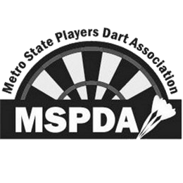 MSPDA