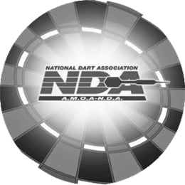 National Dart Association