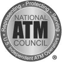 atm_logo